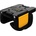 Zebra spare trigger, double sided (SG-RS51-TRGDU-01)