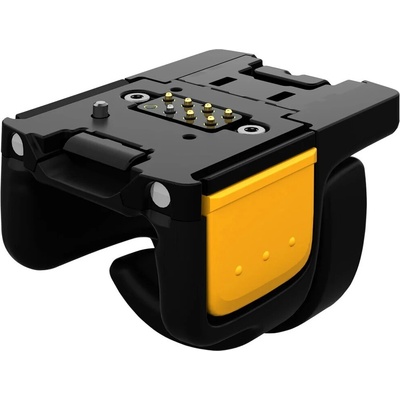 Zebra spare trigger, double sided (SG-RS51-TRGDU-01)