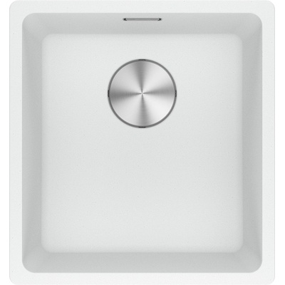 Franke MRG 110-37 Bílá led