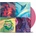 C418 - WANDERSTOP FM 2 LP