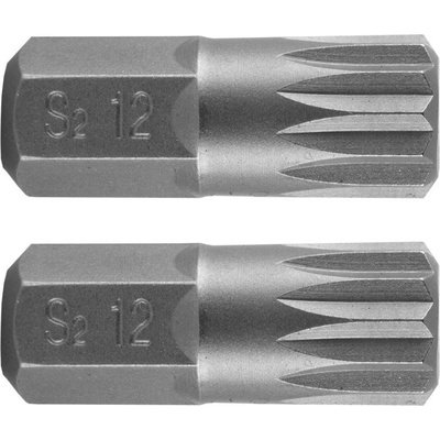 Neo Tools 30 mm 10-904
