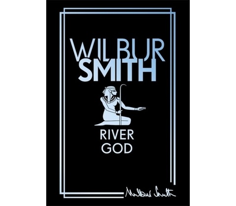 River God