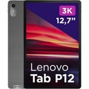 Lenovo Tab P12 ZACH0134PL