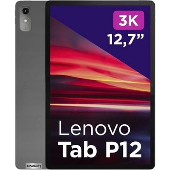 Lenovo Tab P12 ZACH0134PL
