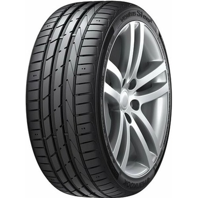 Hankook Ventus S1 evo2 K117 315/35 R20 110 W runflat
