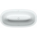 DURAVIT White Tulip 180 x 90 cm 700469000000000