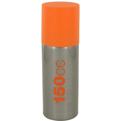 Chevignon CC Дезодорант, 150ml, мъже