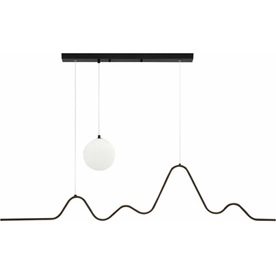 Toolight LHJ033-CP