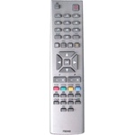 съвместим Maxton rc2440 - заместител дистанционно управление (rc2440) Дистанционно