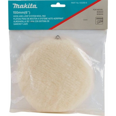Makita 199424-6