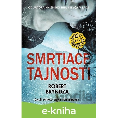 Smrtiace tajnosti