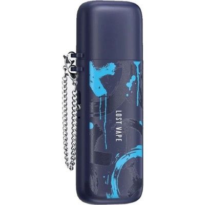 Lost Vape Ursa Nano CAP 1000 mAh Joy Blue 1 ks