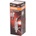 OSRAM Крушка OSRAM H1, 12V, 55W, 3200K, 1550lm, 1 брой