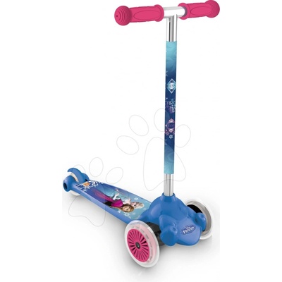 Mondo 28300 Twist & Roll FROZEN