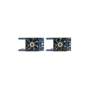 HPE Комплект вентилатор за втори процесор HPE ProLiant ML350 Gen11 (P47902-B21)