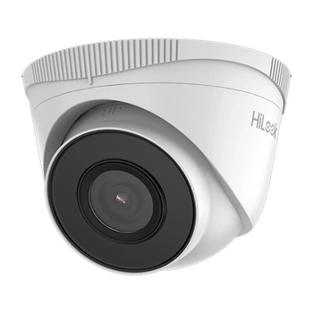 Hikvision IPC-T221H(2.8mm)