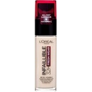 L'Oréal Paris Infallible 24H Fresh Wear make-up 100 Linen 30 ml