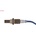 Lambda sonda DENSO DOX-0636