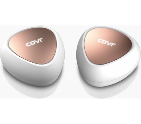D-Link COVR-C1202/E