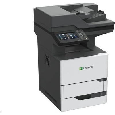 Lexmark MX-722adhe