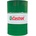 Castrol Масло castrol hyspin aws 32 208 литра