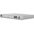 Ubiquiti UDM-SE-EU
