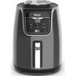 Ninja AF160EU