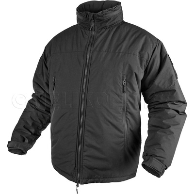 Climashield Apex LEVEL 7 Gen III ČIERNA