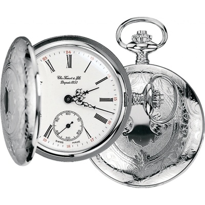 Tissot T83.6.401.13