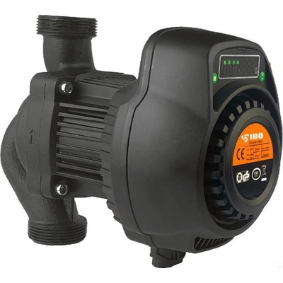 Dambat IBO MAGI MAX 32-100/180 230V na TUV 002720
