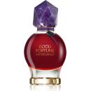 Viktor & Rolf Good Fortune Elixir Intense parfémovaná voda dámská 50 ml