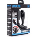 Alpha-Pro 7X P-BENDER