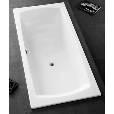 Hoesch Largo 190 x 90 cm 3691010