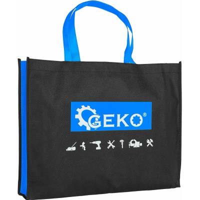 Pro-Tech shop Nákupná taška 48x37x9cm 81441