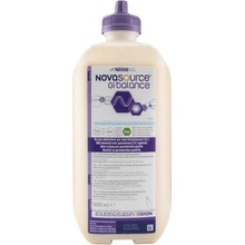 NOVASOURCE GI BALANCE POR SOL 1X1000ML