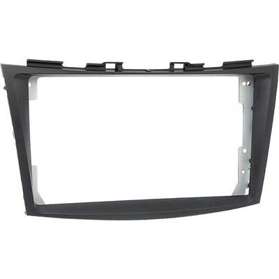 Adapter 9" autoradia Suzuki Swift (10-17)