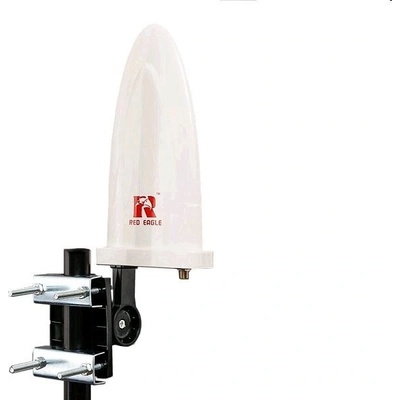 Opticum HD 750