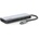 Belkin AVC009BTSGY