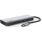 Belkin AVC009BTSGY