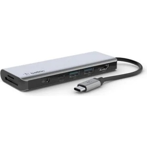 Belkin AVC009BTSGY