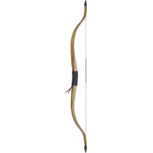 byBeier Warrior de Luxe