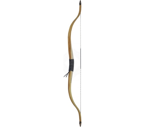 byBeier Warrior de Luxe