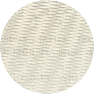 Bosch 2.608.900.700
