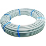  Петслойна тръба ф16 х 2 с алуминиева вложка alpex-duo XS PEX/AL/PE-FRANKISCHE
