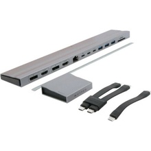 Hyper HyperDrive HD156-GL