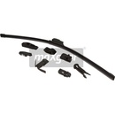 Maxgear 550 39-9550