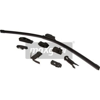 Maxgear 550 39-9550