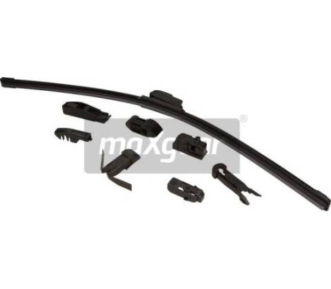Maxgear 550 39-9550
