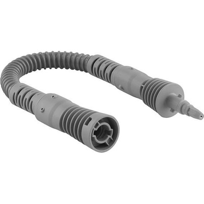 Sencor SSCXD 0019 Hadice SSC 3510 – Zboží Dáma