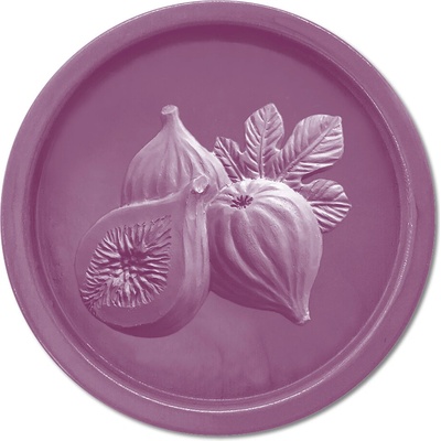 Esprit Provence prírodné tuhé mydlo figy 100 g